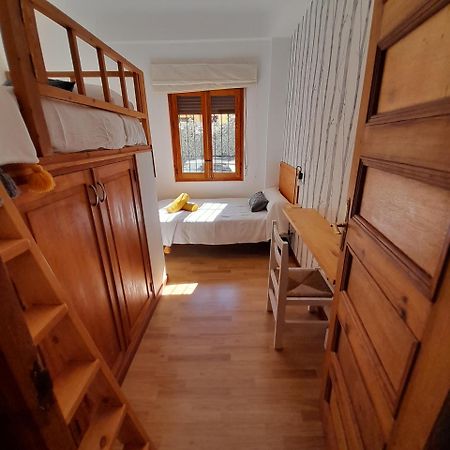 Casa Cervantes Grenada Zewnętrze zdjęcie